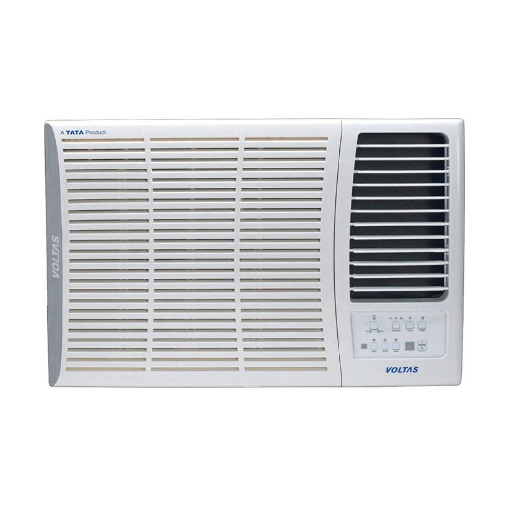 AC